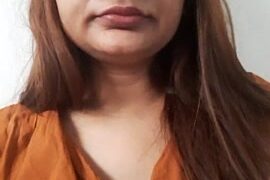 Hot_nayra90 naked stripping on cam for live sex video chat