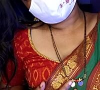 Indian_colourfulbaby_9 naked stripping on cam for live sex video chat