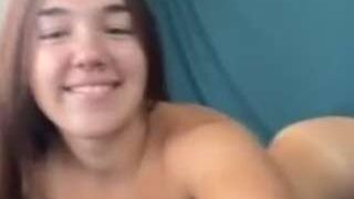 jadebay naked on cam for live porn video chat