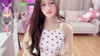 JennyJoice naked stripping on cam for live sex video chat