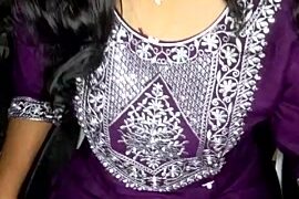 Jessica_love99 naked stripping on cam for live sex video chat