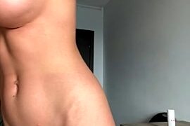 JessyRey naked stripping on cam for live sex video chat