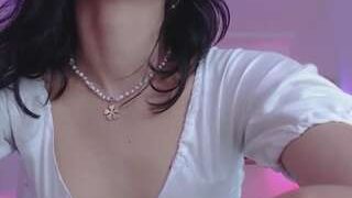 kysha-wilson naked on cam for live porn video chat