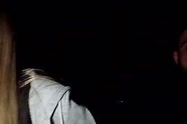 LaraBlond naked stripping on cam for live sex video chat