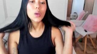leandra-johnson naked on cam for live porn video chat