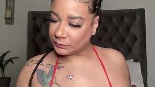 LENA J naked on cam for live porn video chat