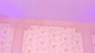 LissanaScott naked on cam for live porn video chat