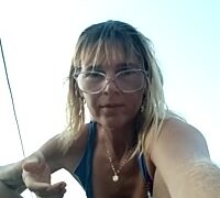 Luna-Natural naked stripping on cam for live sex video chat