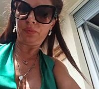 Lunadea41 naked stripping on cam for live sex video chat