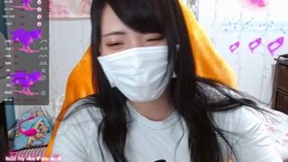 maataaan naked stripping on cam for live sex video chat