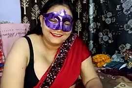Manu_mohini naked stripping on cam for live sex video chat