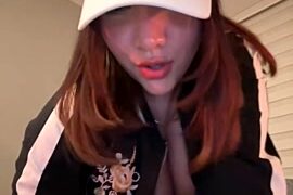 marcimaa naked stripping on cam for live sex video chat