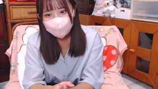 meisan_xo naked stripping on cam for live sex video chat