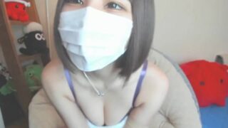 mikaofficial99 naked stripping on cam for live sex video chat