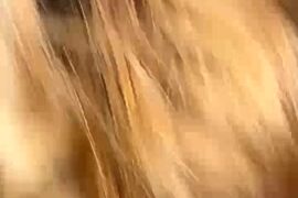 Milla__Morrison naked stripping on cam for live sex video chat