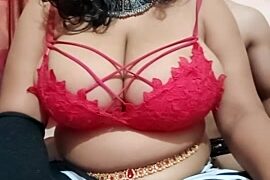 miss_Prrriya_Rjjjjjjjjjjj naked stripping on cam for live sex video chat