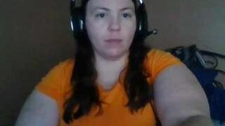 Mistress Meru naked on cam for live porn video chat