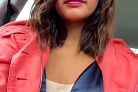 naomi20_2023 naked stripping on cam for live sex video chat