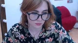 PureHeartt naked on cam for live porn video chat
