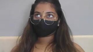 Rapchik_Pataka naked stripping on cam for live sex video chat