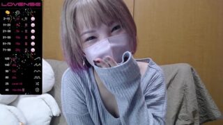 Rena__ naked stripping on cam for live sex video chat