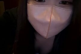 saekoofficial naked stripping on cam for live sex video chat