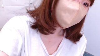 Saki_87 naked stripping on cam for live sex video chat