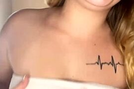 Spicyy420 naked stripping on cam for live sex video chat
