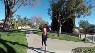 step Mom caught fucking playmate’s bf xxx Money Hungry duddy’s