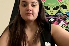 stonergirlxox naked stripping on cam for live sex video chat