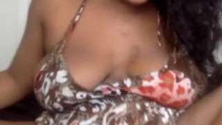 SunriseSexgoddess naked on cam for live porn video chat