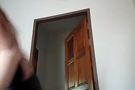 Teya_New naked stripping on cam for live sex video chat