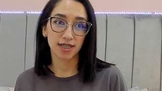verumlovedick naked on cam for live porn video chat