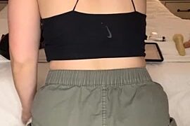 Wetlittlemilf naked stripping on cam for live sex video chat