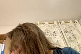 WildVanillaMore naked stripping on cam for live sex video chat