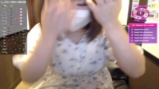 xxAIxx naked stripping on cam for live sex video chat