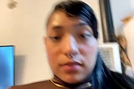Xxxpace naked stripping on cam for live sex video chat