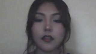 yoshinocherry naked on cam for live porn video chat