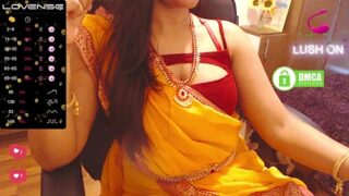 Yourhotstar naked stripping on cam for live sex video chat