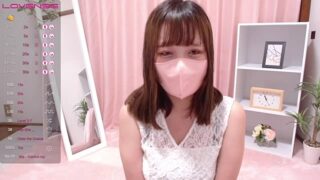 _Yuixxo_ naked stripping on cam for live sex video chat