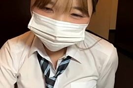 YUKISHANx naked stripping on cam for live sex video chat