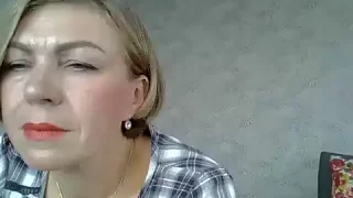 Alexandra-Rosee naked stripping on cam for live sex video chat