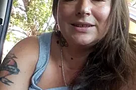 angelbaby1998 naked stripping on cam for live sex video chat