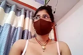 Anju_bhabi naked stripping on cam for live sex video chat