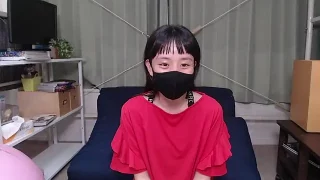 asahi-i naked stripping on cam for live sex video chat
