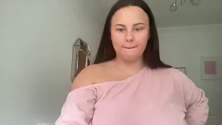 bigboobybaby@xh naked stripping on cam for live sex video chat