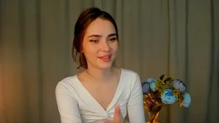 CarmenMoore26 naked stripping on cam for live sex video chat