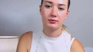 CindySexual naked on cam for live porn video chat