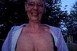 CoraBitch naked stripping on cam for live sex video chat