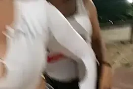 Crazycousins naked stripping on cam for live sex video chat